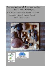 thumbnail of affiche troc 2016