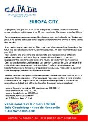 thumbnail of flyer-europa