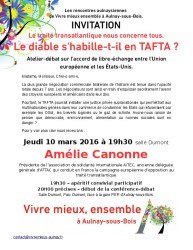 thumbnail of rencontre_du_10_mars_2016